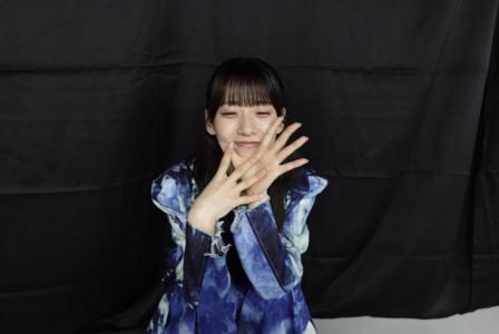 愛情、98 - 画像15