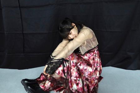 愛情、98 - 画像16