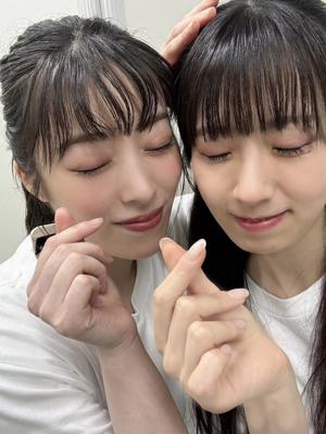 愛情、98 - 画像4