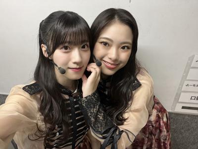 愛情、98 - 画像5
