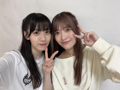 愛情、98 - 画像6