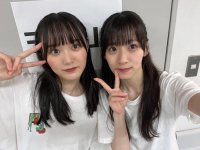 愛情、98 - 画像8