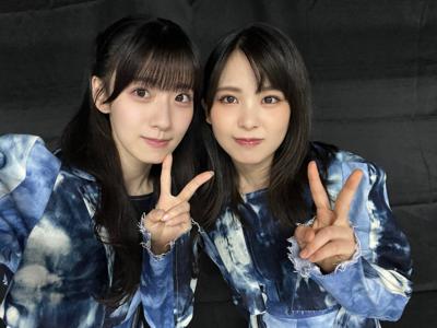 愛情、98 - 画像10
