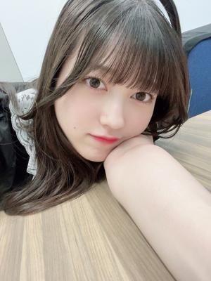 オンラインミーグリ - 画像6