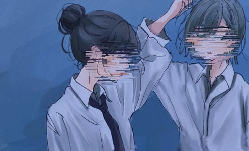 夏 青 絵 - 画像5