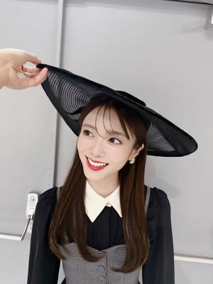 ピント - 画像10
