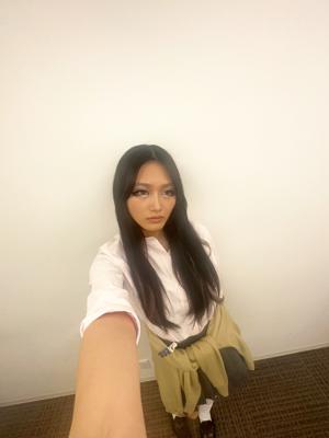 変身 - 画像13