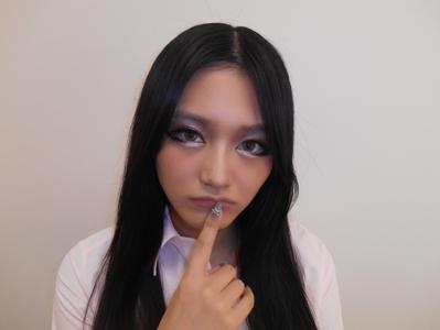 変身 - 画像15