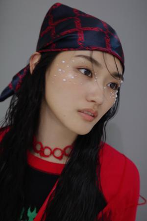 変身 - 画像4