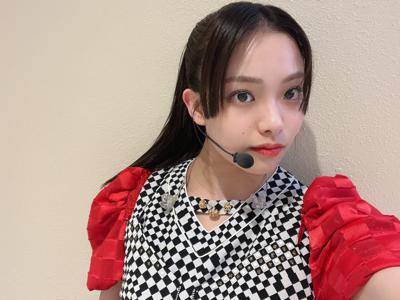 #159  載せたかった写真📷🦋 - 画像2