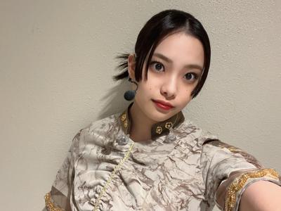 #159  載せたかった写真📷🦋 - 画像3