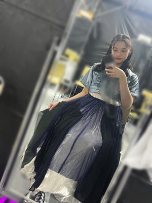 #159  載せたかった写真📷🦋 - 画像4