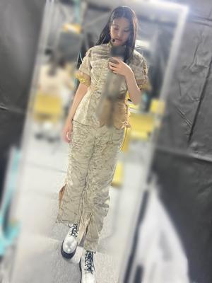 #159  載せたかった写真📷🦋 - 画像5