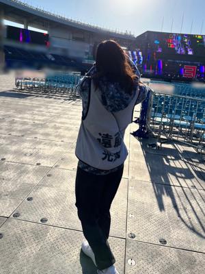 #159  載せたかった写真📷🦋 - 画像6