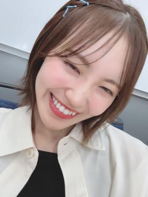#287 ねぎ - 画像4