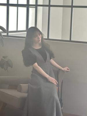 ファッション👗 - 画像2