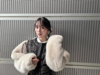 ファッション👗 - 画像3