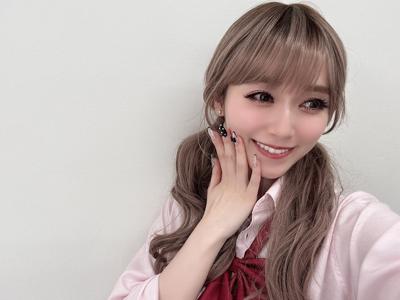 ファッション👗 - 画像5