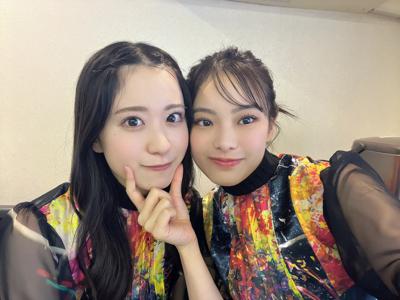 #160   🌱三期生ライブ🌱 - 画像11