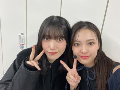 #160   🌱三期生ライブ🌱 - 画像12