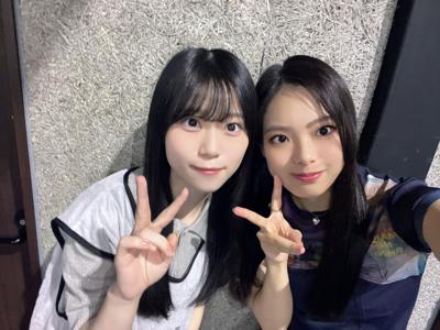 #160   🌱三期生ライブ🌱 - 画像13