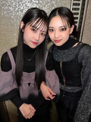 #160   🌱三期生ライブ🌱 - 画像10