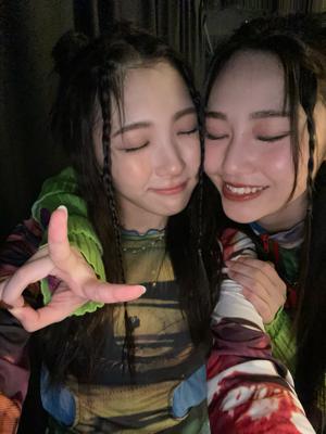 引きこもる時間はない - 画像2