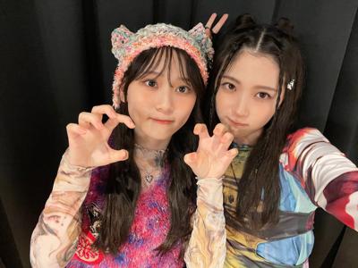 引きこもる時間はない - 画像11