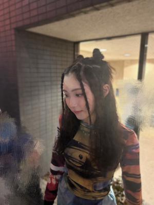 引きこもる時間はない - 画像12