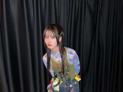 引きこもる時間はない - 画像9