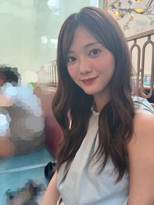 19 - 画像2