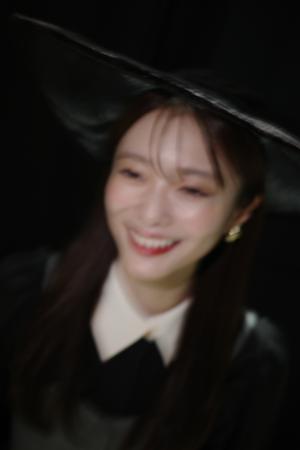 19 - 画像11