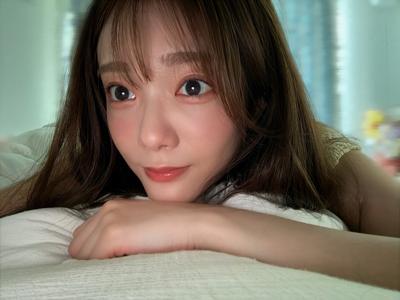 19 - 画像6