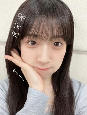 まだ夏だよね、100 - 画像3