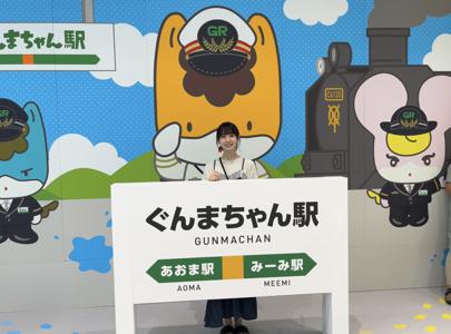 まだ夏だよね、100 - 画像4