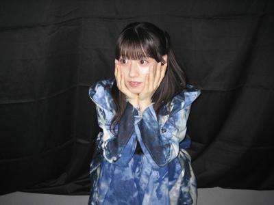 まだ夏だよね、100 - 画像6