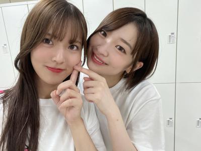 ライブ大好き人間 - 画像11