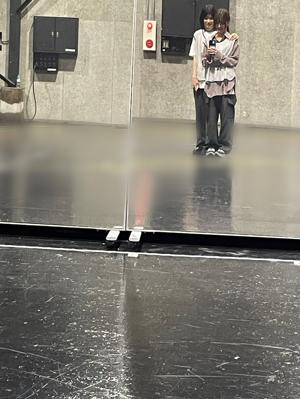 ライブ大好き人間 - 画像7