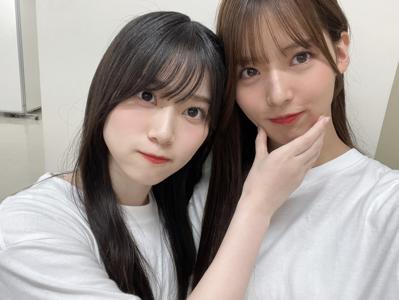 ライブ大好き人間 - 画像8