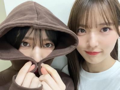ライブ大好き人間 - 画像9