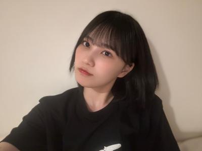  - 画像2