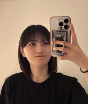  - 画像3