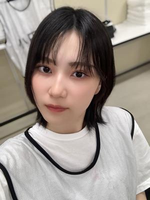  - 画像5