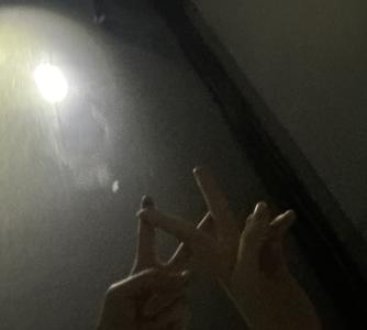  - 画像6