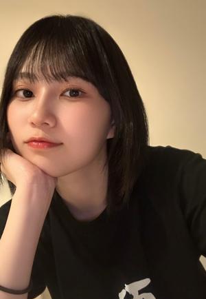  - 画像7