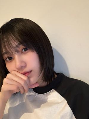  - 画像8