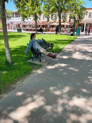 螺旋階段 - 画像2