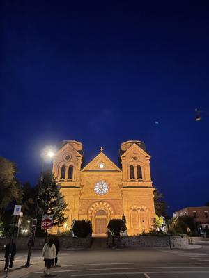 螺旋階段 - 画像3