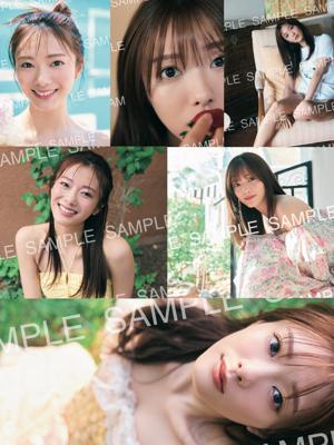 螺旋階段 - 画像4