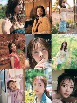 螺旋階段 - 画像5